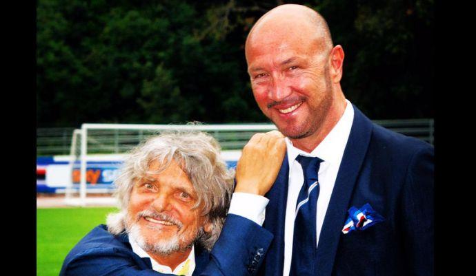 Sampmania: il mercato è già un successo