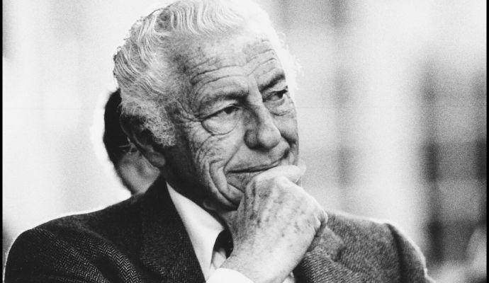 Addio Gianni 