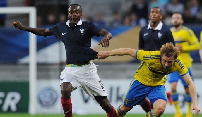 Torino, l'arrivo di Imbula si complica: lo Stoke City respinge l'offerta