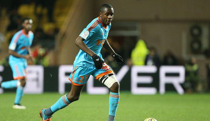 Imbula: accordo Inter-Marsiglia. Vicino anche Montoya, vertice con Jovetic
