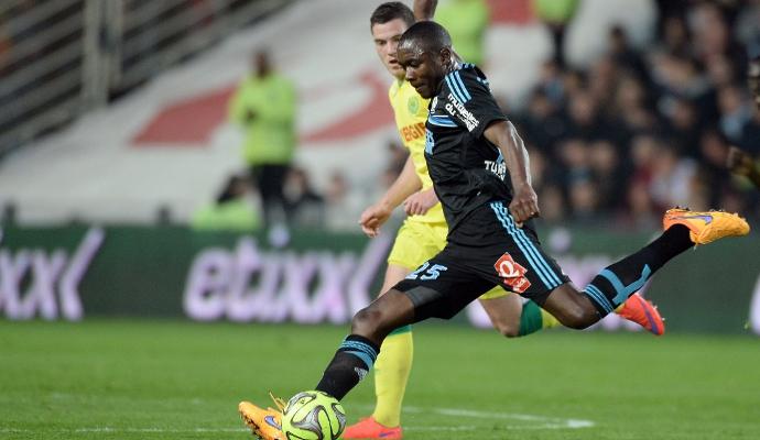 Inter-Milan, sfida anche per Imbula