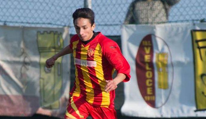 La Chilena, alla scoperta dell'Ecuador con Zuloaga. Dalla Sampdoria al FCB Finale: 'Valencia? Un vero modello'