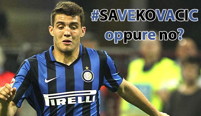 Kovacic al Real Madrid per 35 milioni: l'Inter fa bene a venderlo?