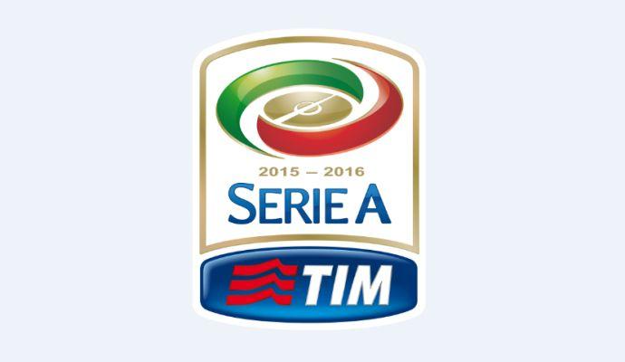 Torino-Bologna: arbitra Ghersini 