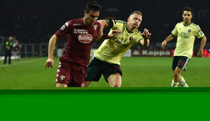La verità su Maksimovic: vuole lasciare il Torino?