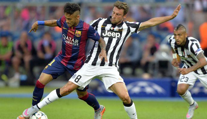 Beccantini sulla Champions: 'Juve, meglio la prima in casa col Barça'