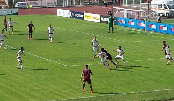 Campionato Primavera, quarti di finale: Torino-Milan 3-3, passano i granata ai rigori. Bari-Fiorentina 1-2