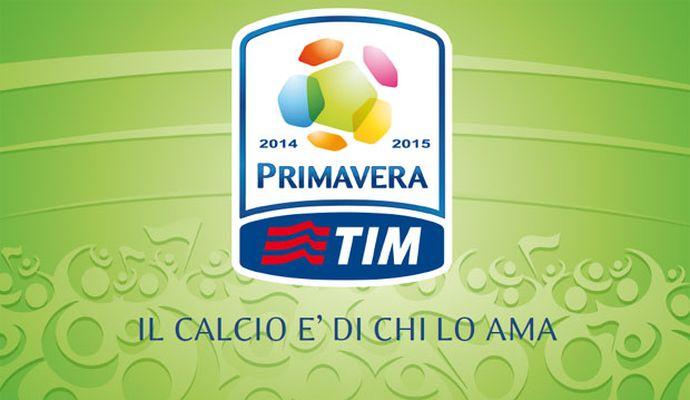 Focus Primavera: verso le Final Eight, tutti  i segreti delle finaliste