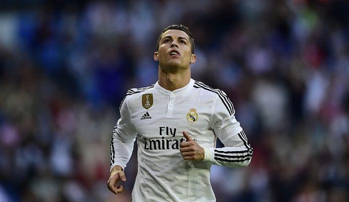 Real Madrid, Ronaldo: 'Non vedo l'ora di lavorare con Benitez'