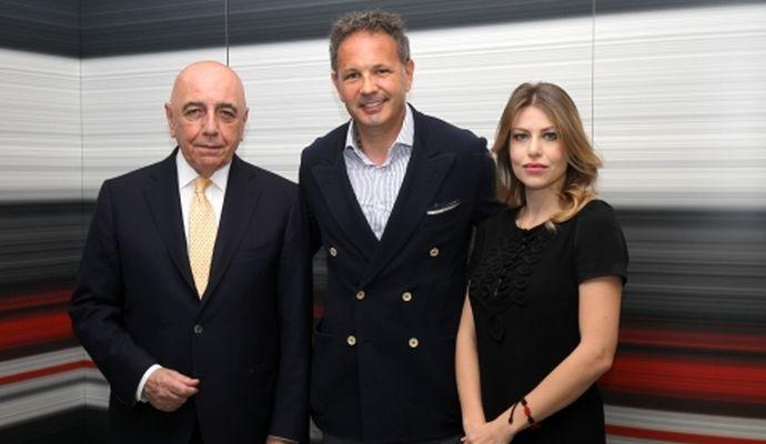 UFFICIALE: esonerato Inzaghi. Mihajlovic visita Casa Milan e Milanello