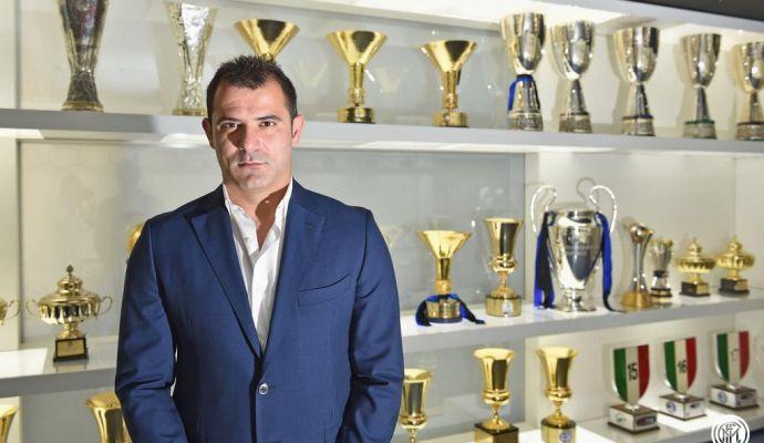 Stankovic: 'Con Mourinho legame di sangue. Scudetto a Parma? Sanguinavo, presi una testata da un tifoso. Ibra...'