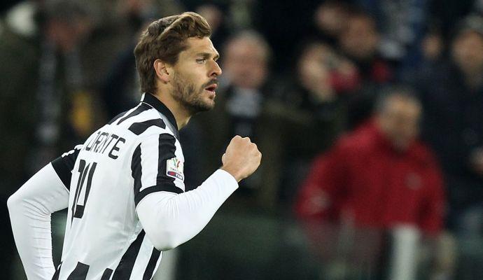 Barcellona e United su Llorente: la Juve aspetta le offerte