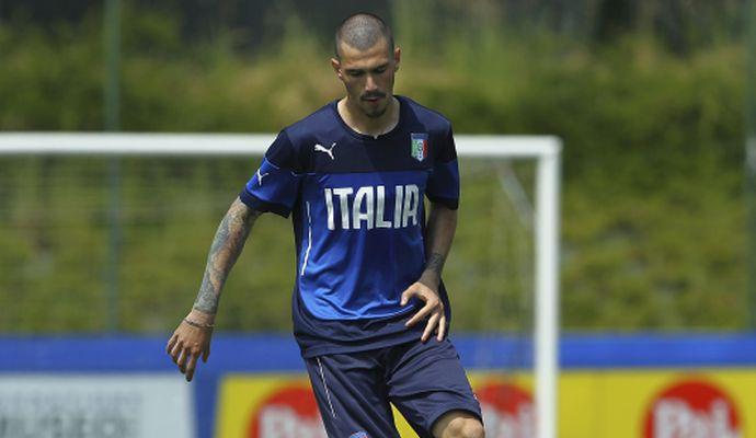 Milan-Romagnoli, c'è anche l'Arsenal