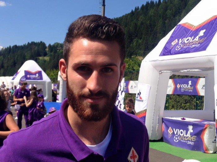 Empoli, UFFICIALE: Bittante dalla Fiorentina