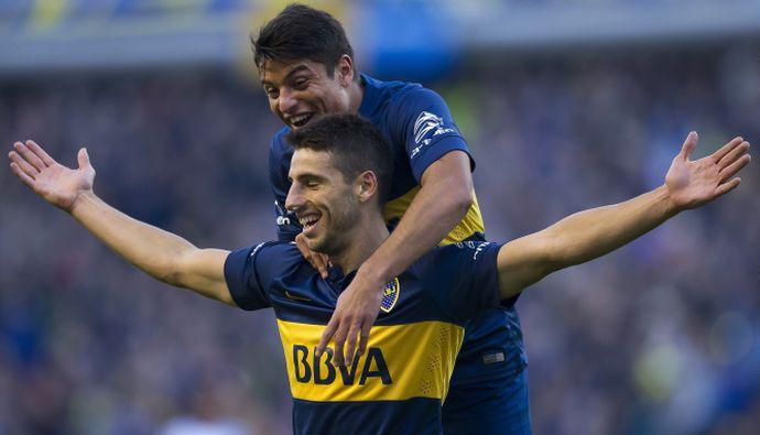 REPORT: Inter meet Bologna for Ranocchia and Calleri