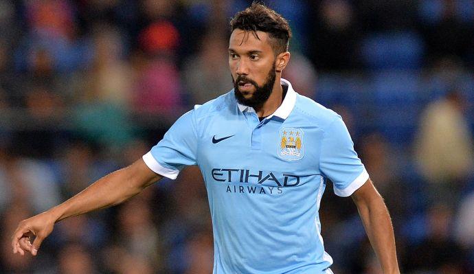 Inter: Criscito costa troppo, sale Clichy