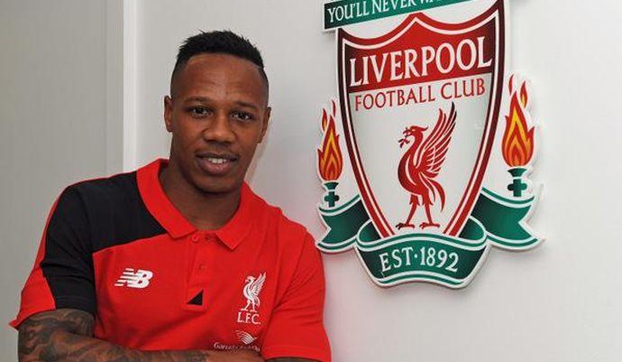 Liverpool, UFFICIALE: preso anche Clyne