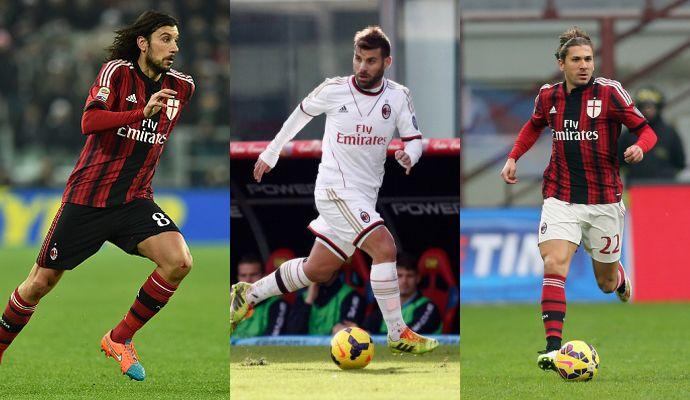 Cessioni Milan, lato oscuro del mercato