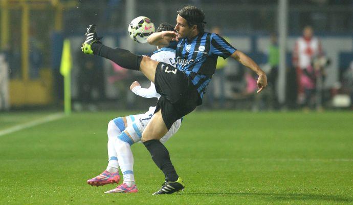 Casertana, UFFICIALE: presi Turchetta e Del Grosso