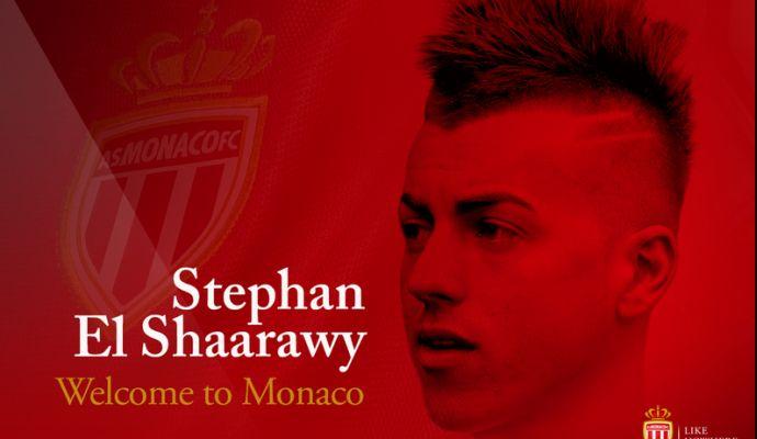 Vivo X Lei, Pastorin: Milan, la cessione di El Shaarawy lascia una lacerante malinconia