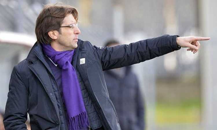Fiorentina, Guidi: 'Complimenti alla Juventus, finale meritata. Noi abbiamo sbagliato troppo'