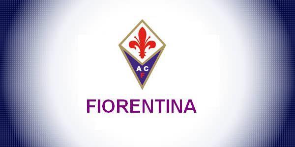 Fiorentina: ufficializzate due nuove amichevoli