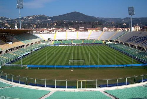 Aumentano i costi per il restyling dello Stadio Franchi: Fiorentina decisa ad andare fino infondo