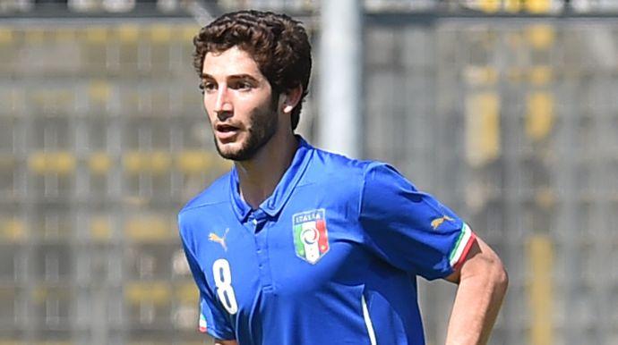 Euro U 21: Italia dietro la Germania, nonostante la vittoria