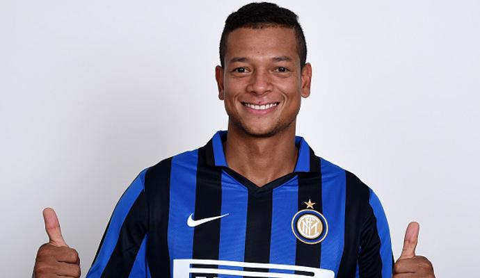 Juventus, anche Guarin per il centrocampo