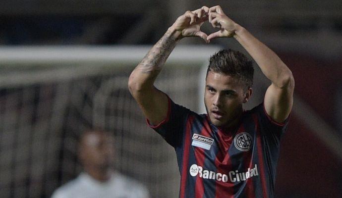 Bologna: incontro per Villalba