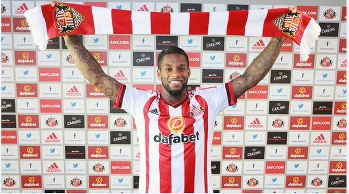 Sunderland, UFFICIALE: preso Lens