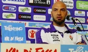 Fiorentina, per Lupatelli nuovo ruolo di allenatore portieri