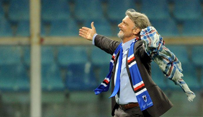 Inchiesta Prisma, la procura di Genova apre un'indagine sulle operazioni della Sampdoria con la Juve