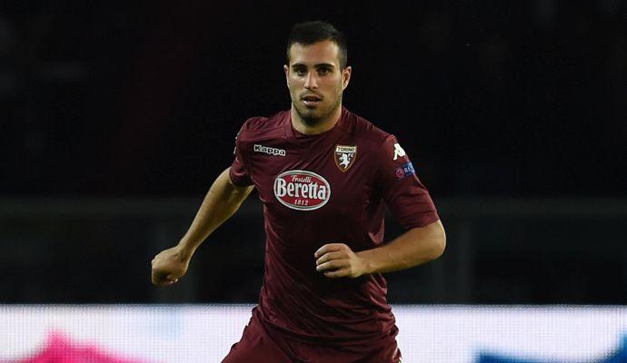 Torino: lo strano caso di Maksimovic
