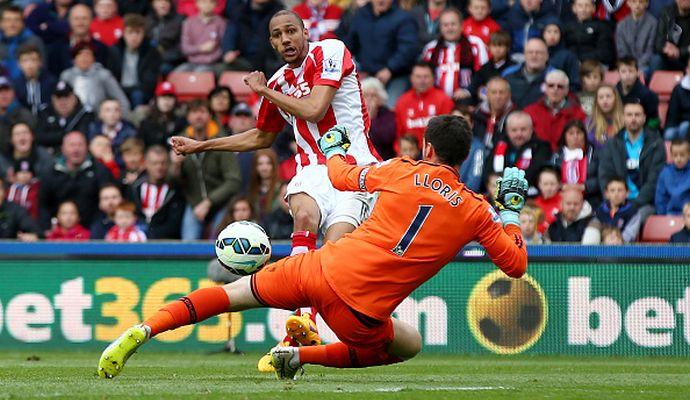 Siviglia, UFFICIALE: dallo Stoke ecco N'Zonzi