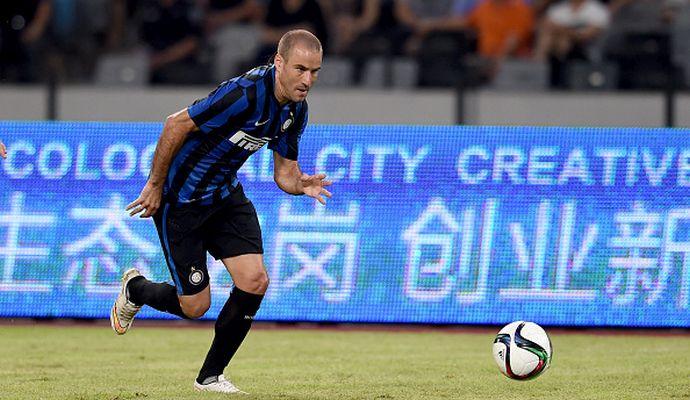 Inter, Palacio sulla via del Boca?