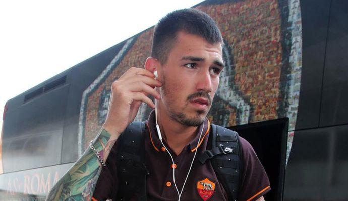 Galliani: 'Romagnoli? E' fatta'. Sabatini: 'C'è l'accordo col Milan, salta l'Under 21'