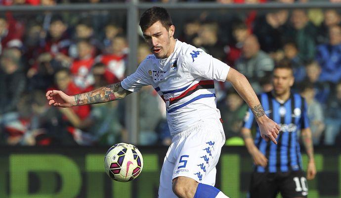 Milan: si allontana Mexes, Romagnoli sì