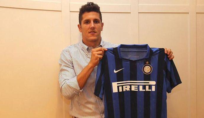Inter, UFFICIALE Jovetic: i dettagli