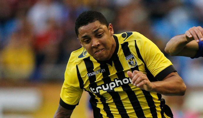 Carpi, UFFICIALE: arriva Wallace in prestito dal Chelsea