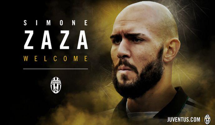Arsenal, a gennaio assalto a Zaza