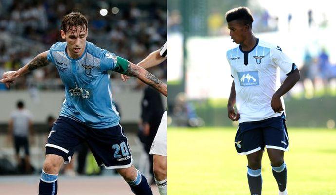 UFFICIALE, lista UEFA Lazio: Biglia e Keita ci sono, Milan e Inter spettatori interessati 