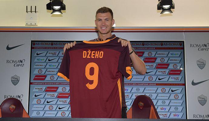 Serie A: chi ha fatto il mercato migliore?