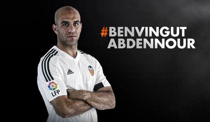 Pippo Russo: La strana riservatezza del Valencia su Abdennour