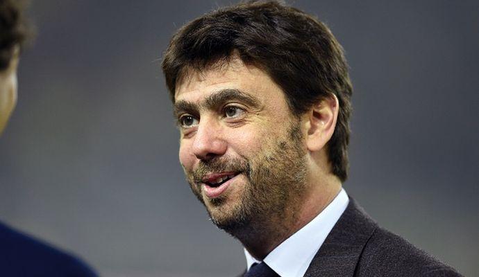 Juve, quanto offre Agnelli all'Arsenal per avere Ramsey subito
