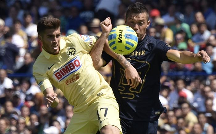 Pumas: ufficiale l'acquisto di una punta brasiliana