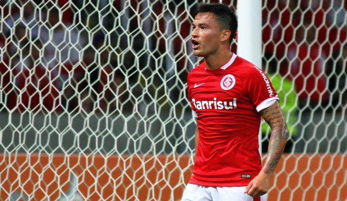 Leicester: accordo per Aranguiz