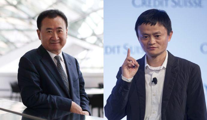 Pippo Russo: Wang vs Ma, un derby cinese a Madrid