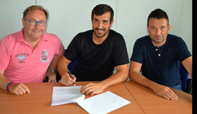 Mainz, UFFICIALE: ha firmato Curci