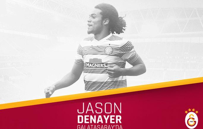 Man City, Denayer costa 30 milioni